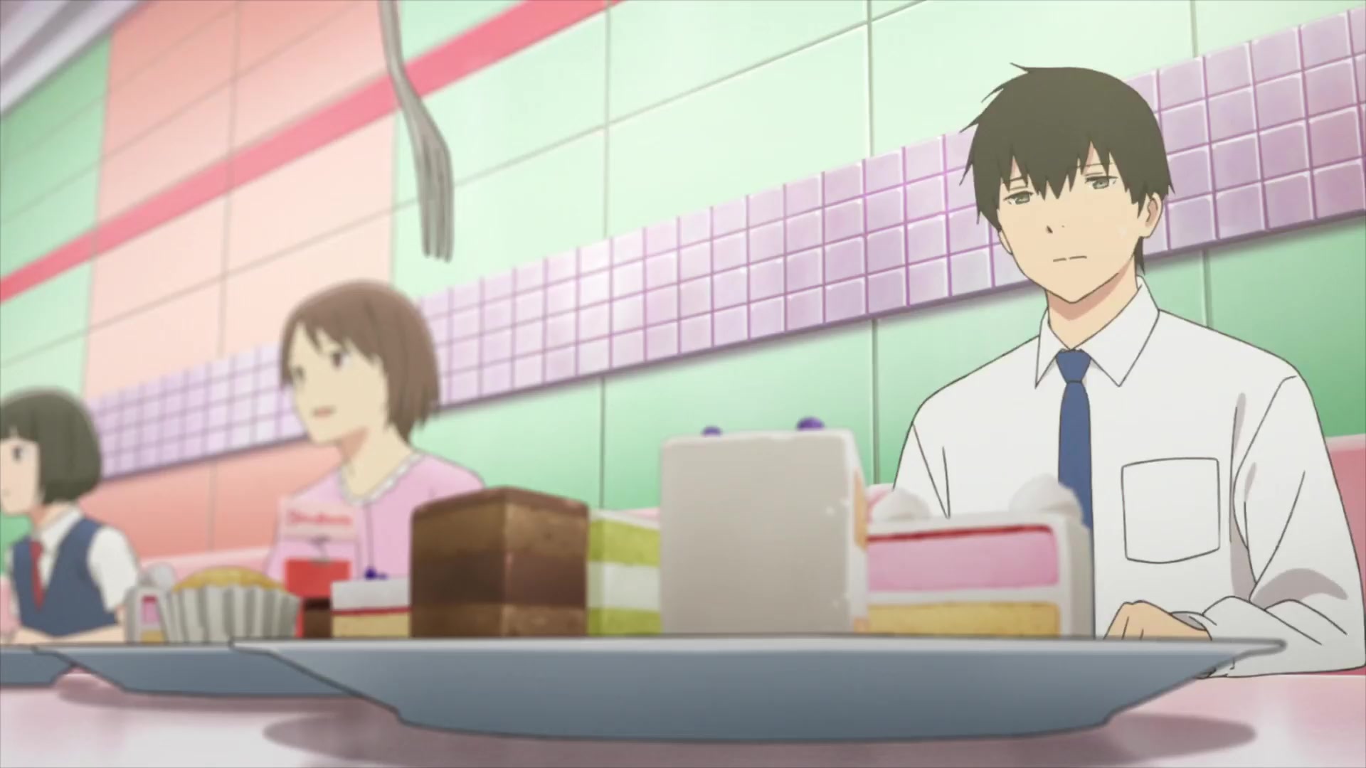 [Tsukyio Editing Resources] I Want to Eat Your Pancreas Raw Clips (280) (tsukyio.com).mp4